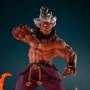Akuma Shin Ultimate (Pop Culture Shock)