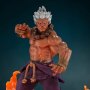 Akuma Shin Ultimate (Pop Culture Shock)