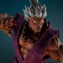 Akuma Shin Ultimate (Pop Culture Shock)