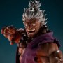 Akuma Shin Ultimate (Pop Culture Shock)