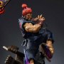 Akuma Ultimate