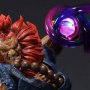 Akuma Ultimate