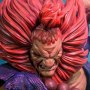 Akuma Ultimate