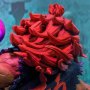 Akuma Ultimate