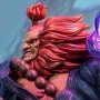 Akuma Ultimate