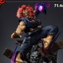 Akuma Ultimate