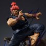 Akuma Ultimate