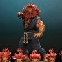 Street Fighter: Akuma Deluxe (Pop Culture Shock)