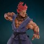 Akuma Ultimate (Pop Culture Shock)