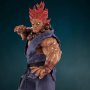 Akuma Ultimate (Pop Culture Shock)