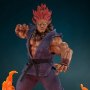 Akuma Ultimate (Pop Culture Shock)