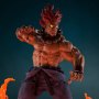 Akuma Ultimate (Pop Culture Shock)