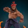 Akuma Ultimate (Pop Culture Shock)