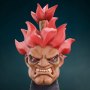Akuma Ultimate (Pop Culture Shock)