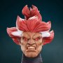 Akuma Ultimate (Pop Culture Shock)