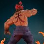 Akuma Ultimate (Pop Culture Shock)