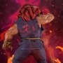 Akuma Ultimate (Pop Culture Shock)