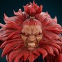 Akuma Ultimate (Pop Culture Shock)
