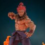 Akuma Ultimate (Pop Culture Shock)