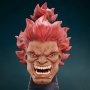 Akuma Ultimate (Pop Culture Shock)