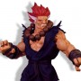 Akuma (studio)