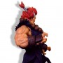 Akuma (studio)