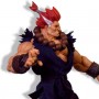 Akuma (studio)