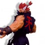 Akuma (studio)