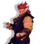 Street Fighter: Akuma