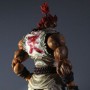 Akuma White (studio)