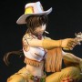 Revy As Cowgirl (studio)