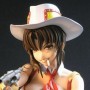 Revy As Cowgirl (studio)