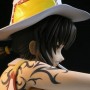 Revy As Cowgirl (studio)