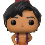 Aladdin: Aladdin Pop! Vinyl