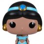 Aladdin: Jasmine Pop! Vinyl