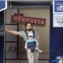 Alan Garner Movie Maniacs
