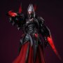 Alarak The Taldarim Leader