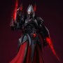 Alarak The Taldarim Leader