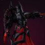 Alarak The Taldarim Leader