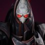 Alarak The Taldarim Leader