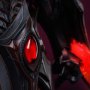 Alarak The Taldarim Leader