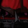 Alarak The Taldarim Leader