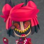 Alastor Nendoroid