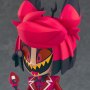Hazbin Hotel: Alastor Nendoroid