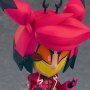 Alastor Nendoroid