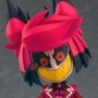 Alastor Nendoroid