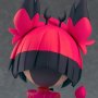 Alastor Nendoroid