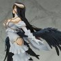 Overlord: Albedo