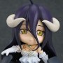 Albedo Nendoroid