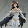 Albedo